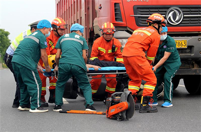 繁昌沛县道路救援