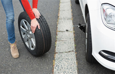 繁昌东营区道路救援